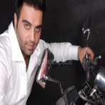 Majid al romh sur yala.fm